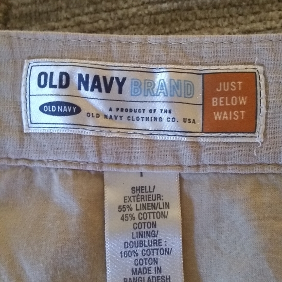 Old Navy Skirt - Picture 7 of 7